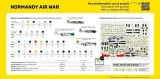 starter-set-normandy-air-war-samoloty-i-46-figurek-marka-heller