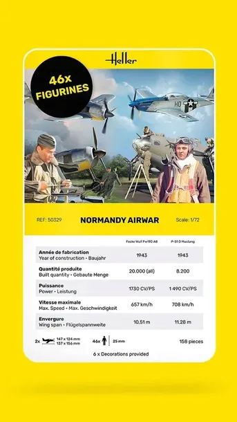 starter-set-normandy-air-war-samoloty-i-46-figurek-okres-ii-wojna-swiatowa
