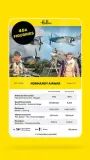 starter-set-normandy-air-war-samoloty-i-46-figurek-okres-ii-wojna-swiatowa