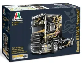 1-24-scania-r730-v8-topline-imperial