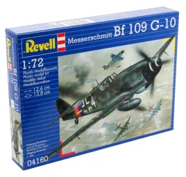 revell-04160-messerschmitt-bf-109-g-10-1-72