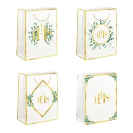 torba-prezentowa-ihs-na-komunie-komunijna-32x26cm