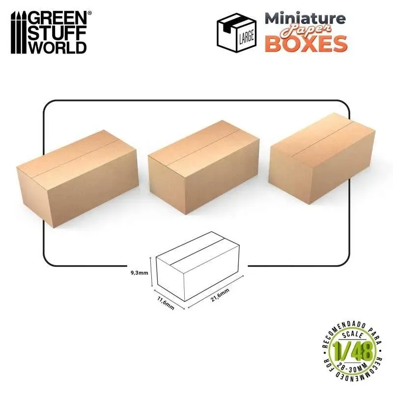 miniature-boxes-large-pudelka-stan-nowy
