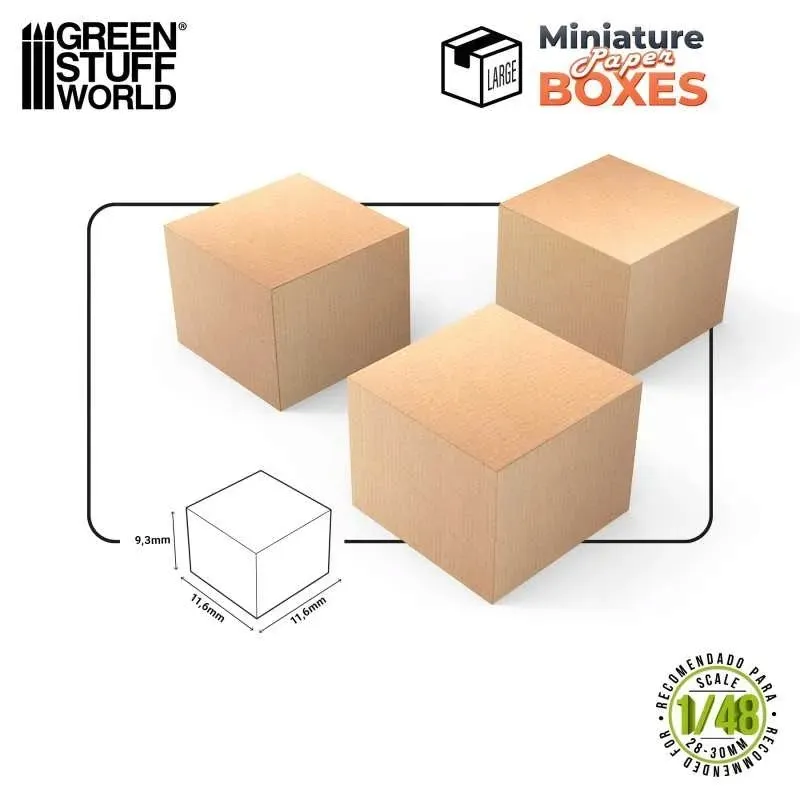 miniature-boxes-large-pudelka