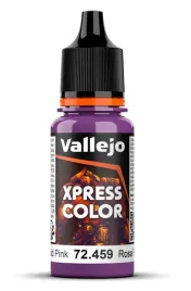 vallejo-72459-game-color-xpress-18ml-fluid-pink