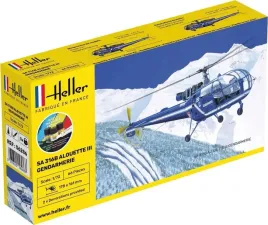 heller-56286-starter-set-sa-alouette-iii-gendarmerie-1-72