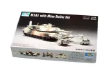 m1a1-abrams-w-mine-roller-set-1-72