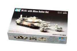 m1a1-abrams-w-mine-roller-set-1-72