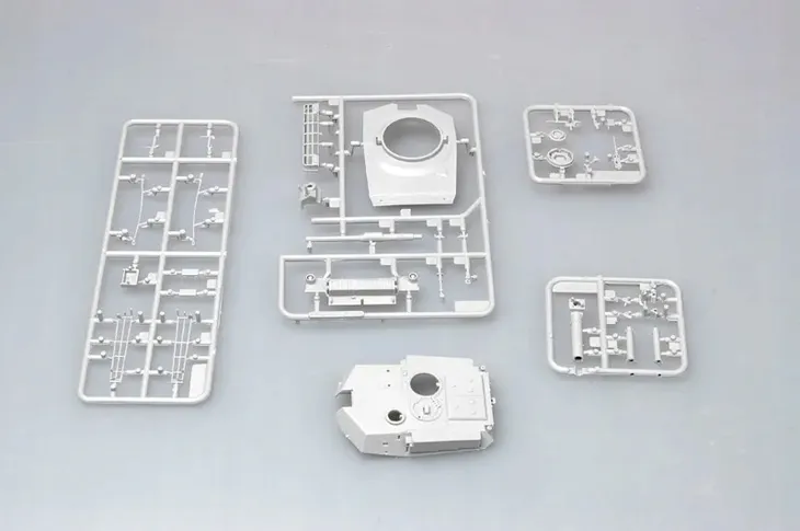 m1a1-abrams-w-mine-roller-set-1-72-stan-nowy