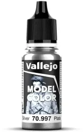vallejo-70997-model-color-18ml-silver