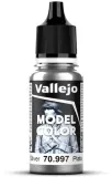 vallejo-70997-model-color-18ml-silver-stan-nowy
