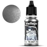 vallejo-70997-model-color-18ml-silver-marka-vallejo