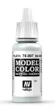 vallejo-70997-model-color-18ml-silver-marka-vallejo