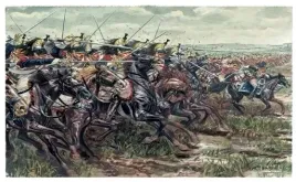 1-72-napoleonic-wars-french-cuirassiers