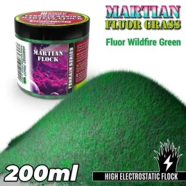 martian-fluor-grass-4-6mm-wildfire-green-200-ml