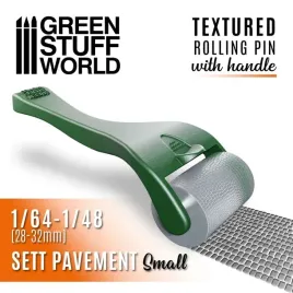 green-stuff-rolling-pin-with-handle-sett-pavement