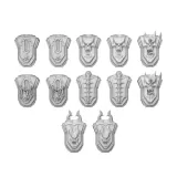 3d-printed-dakkadakka-traitors-squad-backpacks