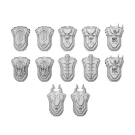 3d-printed-dakkadakka-traitors-squad-backpacks