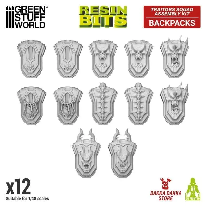 3d-printed-dakkadakka-traitors-squad-backpacks