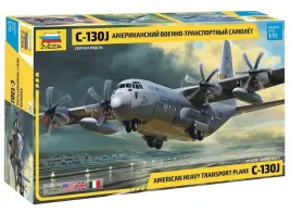 1-72-c-130-hercules-transport-plane