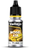 vallejo-71065-model-air-18ml-steel