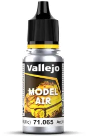 vallejo-71065-model-air-18ml-steel