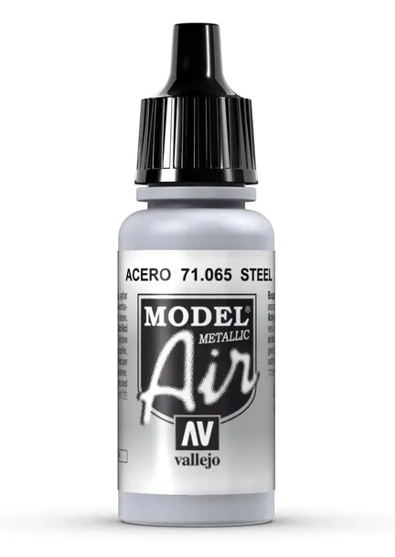 vallejo-71065-model-air-18ml-steel-stan-nowy