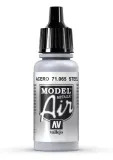 vallejo-71065-model-air-18ml-steel-stan-nowy