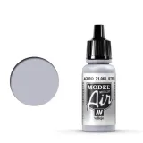vallejo-71065-model-air-18ml-steel-nazwa-model-air-065