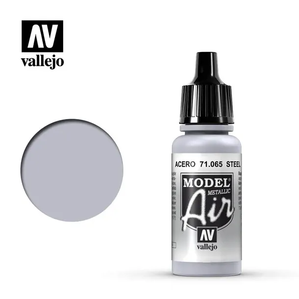 vallejo-71065-model-air-18ml-steel-stan-opakowania-oryginalne