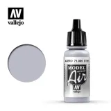 vallejo-71065-model-air-18ml-steel-stan-opakowania-oryginalne