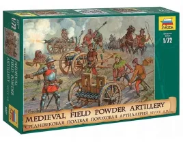 1-72-medieval-field-powder-artillery
