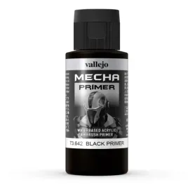 vallejo-73642-mecha-primer-60-ml-black-podklad