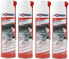 forch-s401-smar-penetrujacy-500ml-odrdzewiacz-dlugotrwale-dzialanie-x4