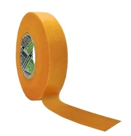 green-stuff-masking-tape-10mm-tasma-maskujaca-18m