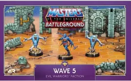 wave-5-motu-evil-warriors-faction-pl