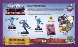 wave-5-motu-evil-warriors-faction-pl