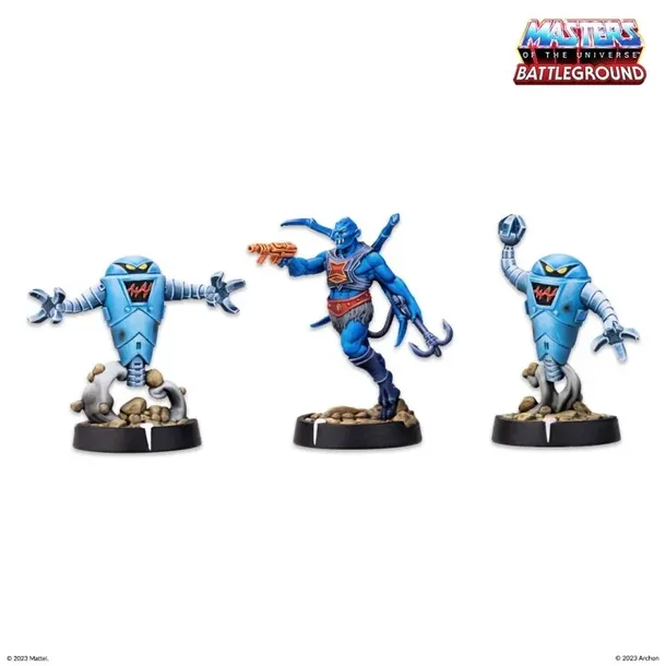 wave-5-motu-evil-warriors-faction-pl