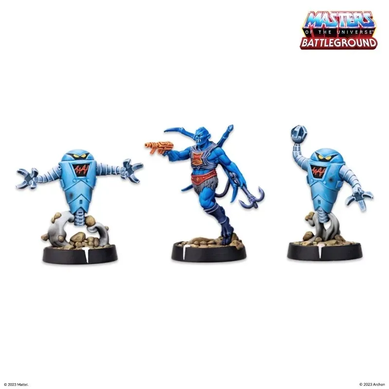 wave-5-motu-evil-warriors-faction-pl