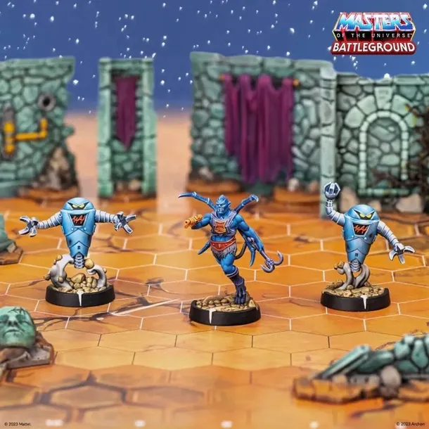 wave-5-motu-evil-warriors-faction-pl