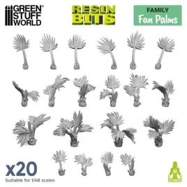3d-printed-set-fan-palms-palmy-20-szt