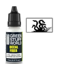 green-stuff-world-decal-fixer-17ml
