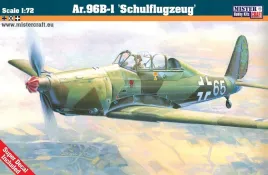 mistercraft-d-169-ar-96-b1-schulflugzeug-1-72