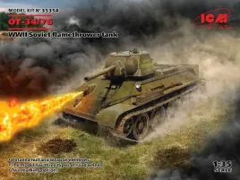 ot-34-76-wwii-soviet-flamethrower-tank-1-35