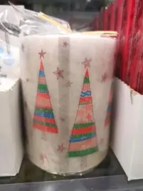 lampion-swiateczny-ozdobny-na-swieczke-choinka