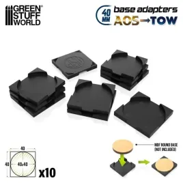 plastic-round-to-square-base-adapter-40mm-adaptery-podstawek-10szt