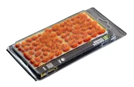 gamers-grass-special-tufts-6-mm-alien-fire-wild