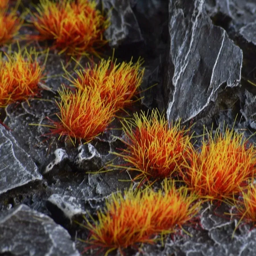 gamers-grass-special-tufts-6-mm-alien-fire-wild
