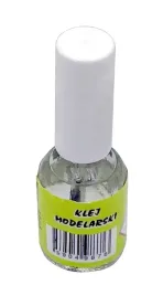 wamod-klej-modelarski-do-plastiku-z-pedzelkiem