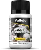vallejo-73820-weathering-fx-environment-snow-40-ml